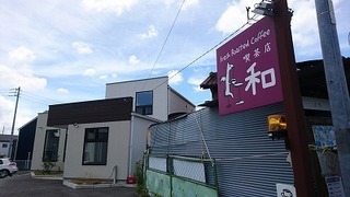 DSC_4700.jpg